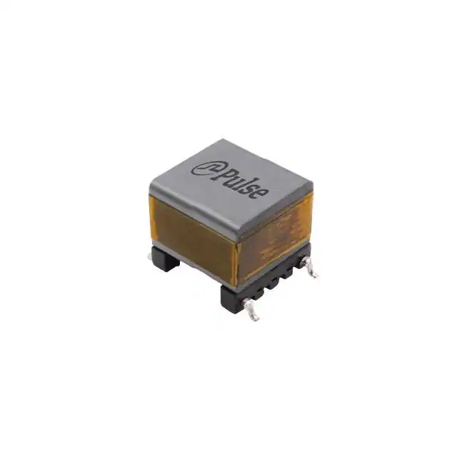 PAC6034.105NLT Pulse Electronics  selfs en mode commun